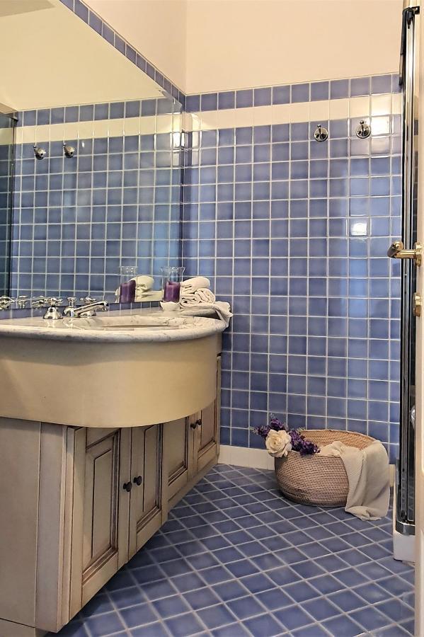 הוילה פורטו צ'רבו Monica Luxury House מראה חיצוני תמונה